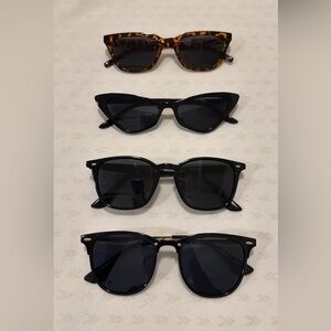 Women’s Sunglasses